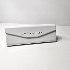 Laura Ashley Storage Boxes - Etsy