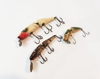 2020 fishing lures Tackle Trends for 2020