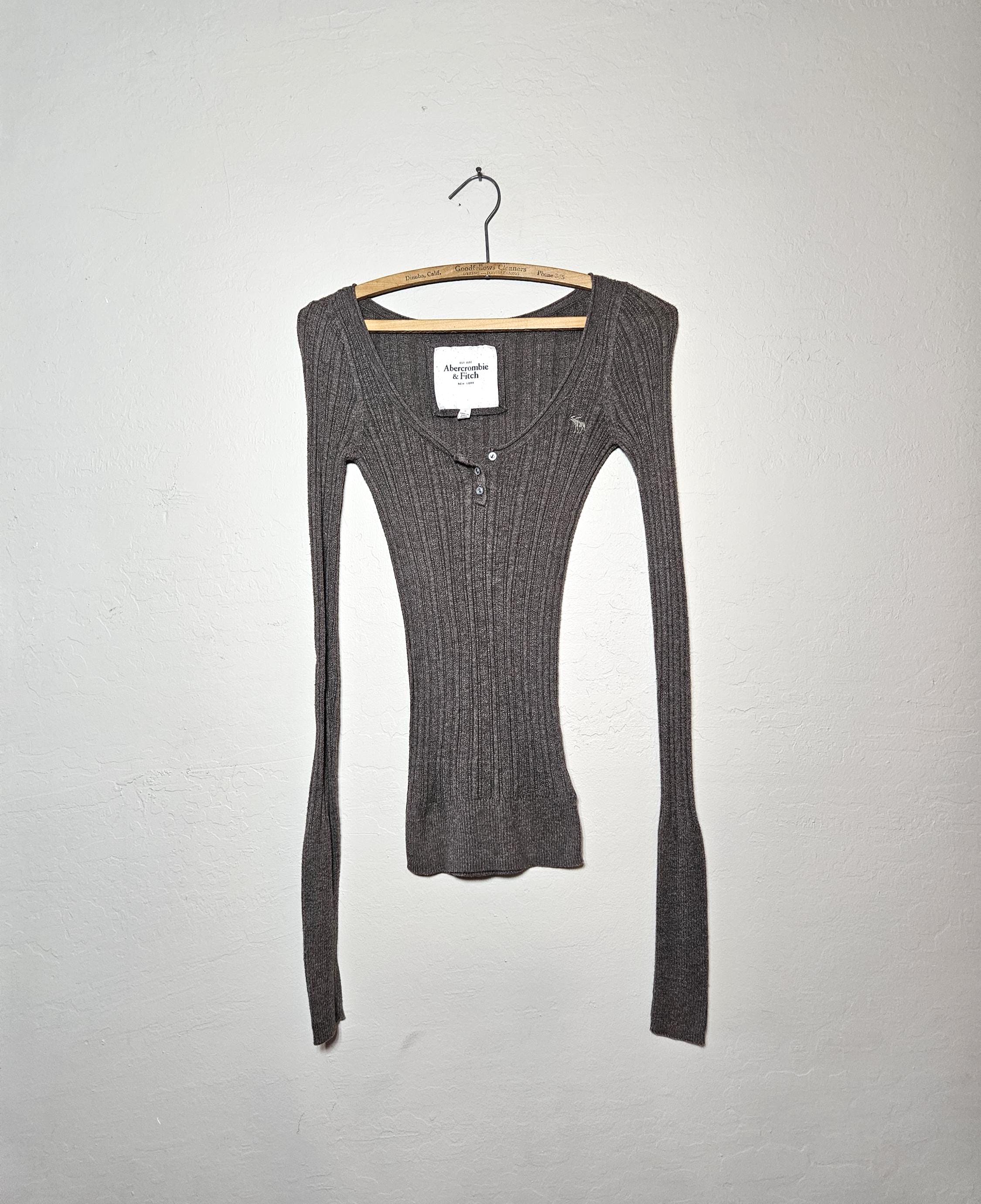 Vintage Women's Abercrombie and Fitch Clothing - Etsy