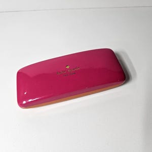 Kate Spade Glasses Cases - Etsy display picture 2