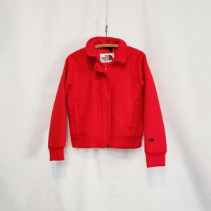 70s usa製 sears polyester knit jacket 70s usa製 sears polyester knit jacket - メルカリ