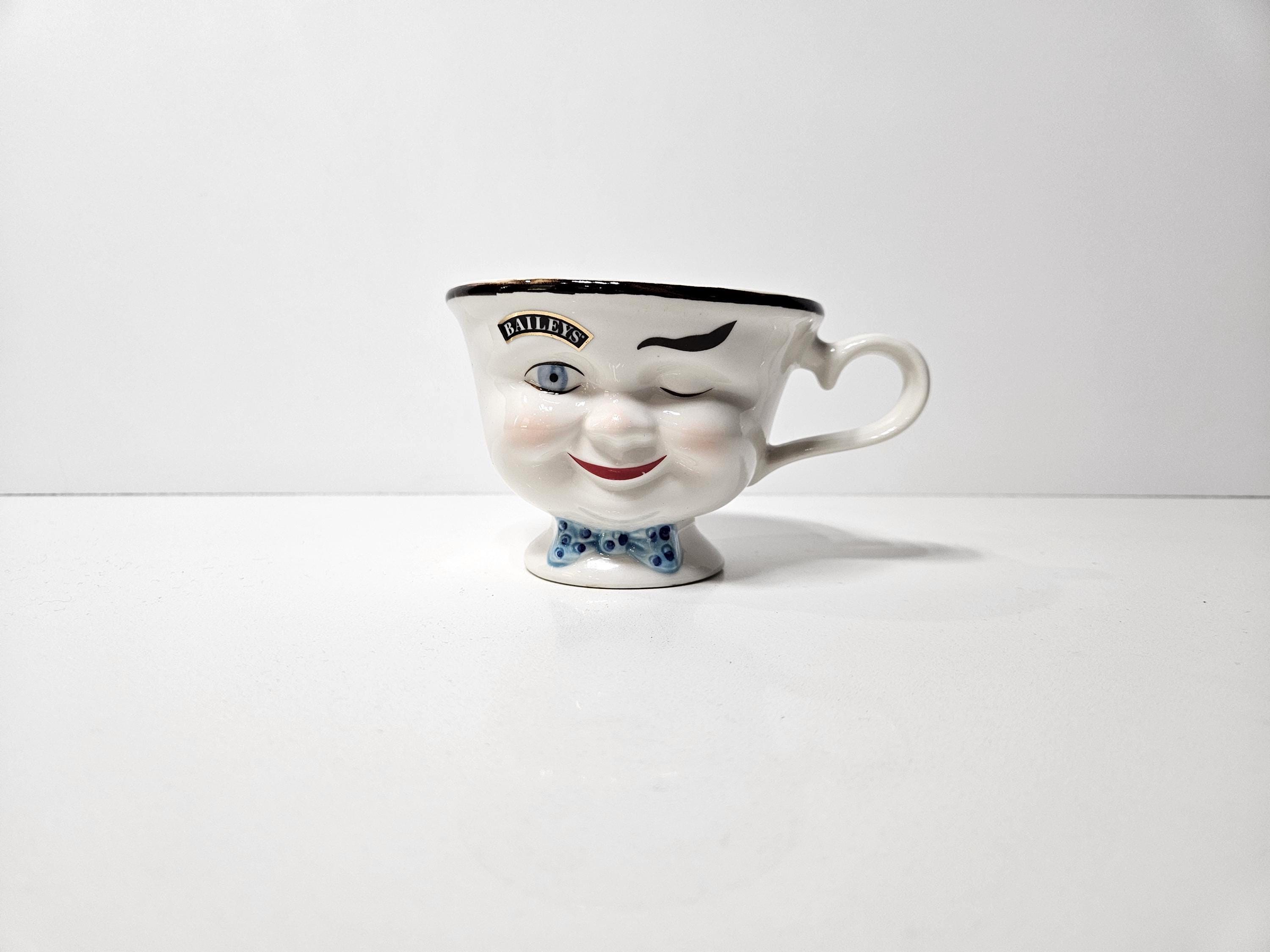 Baileys yum cup - Etsy 日本