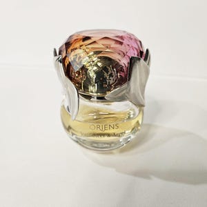 Oriens Van Cleef and Arpels 50ml - French Eau de Parfum 1.7oz