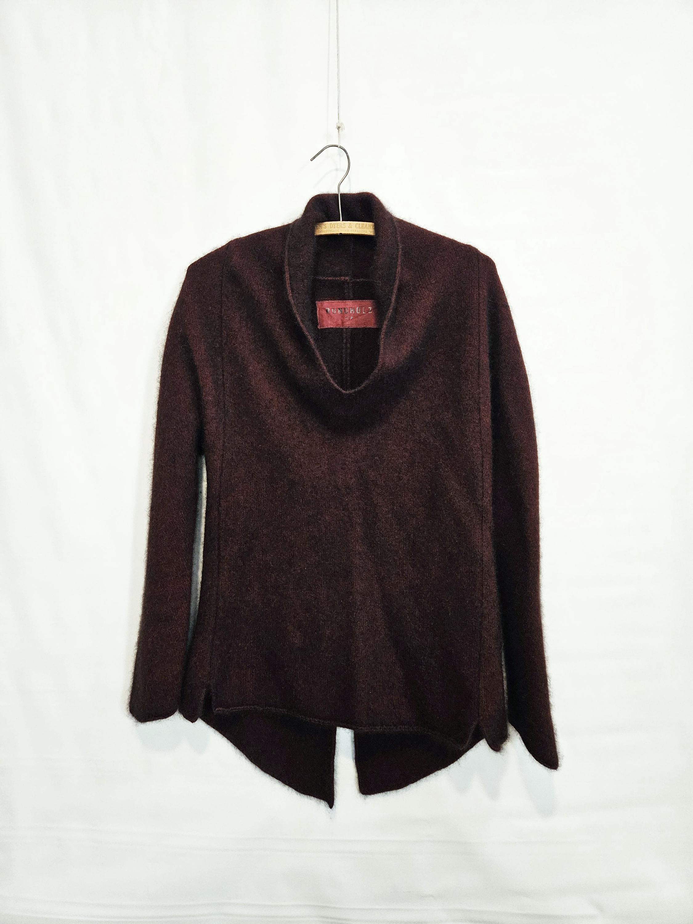 Rundholz dip - Etsy 日本