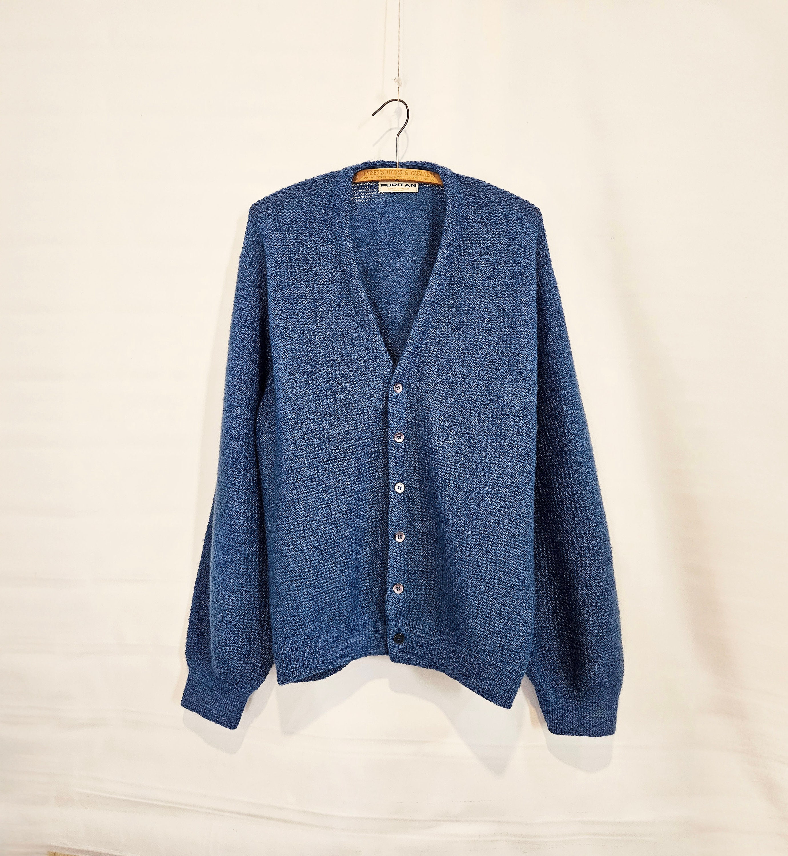 Puritan Cardigan - Etsy Puritan Cardigan - Etsy