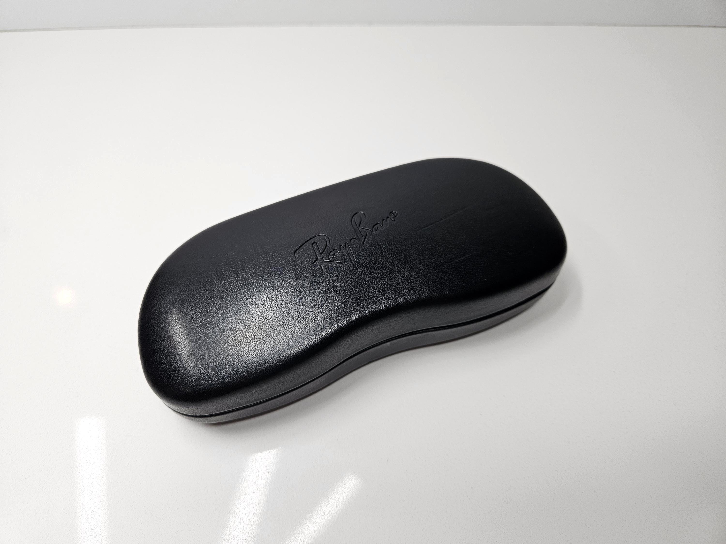 Ray ban hard case - Etsy 日本