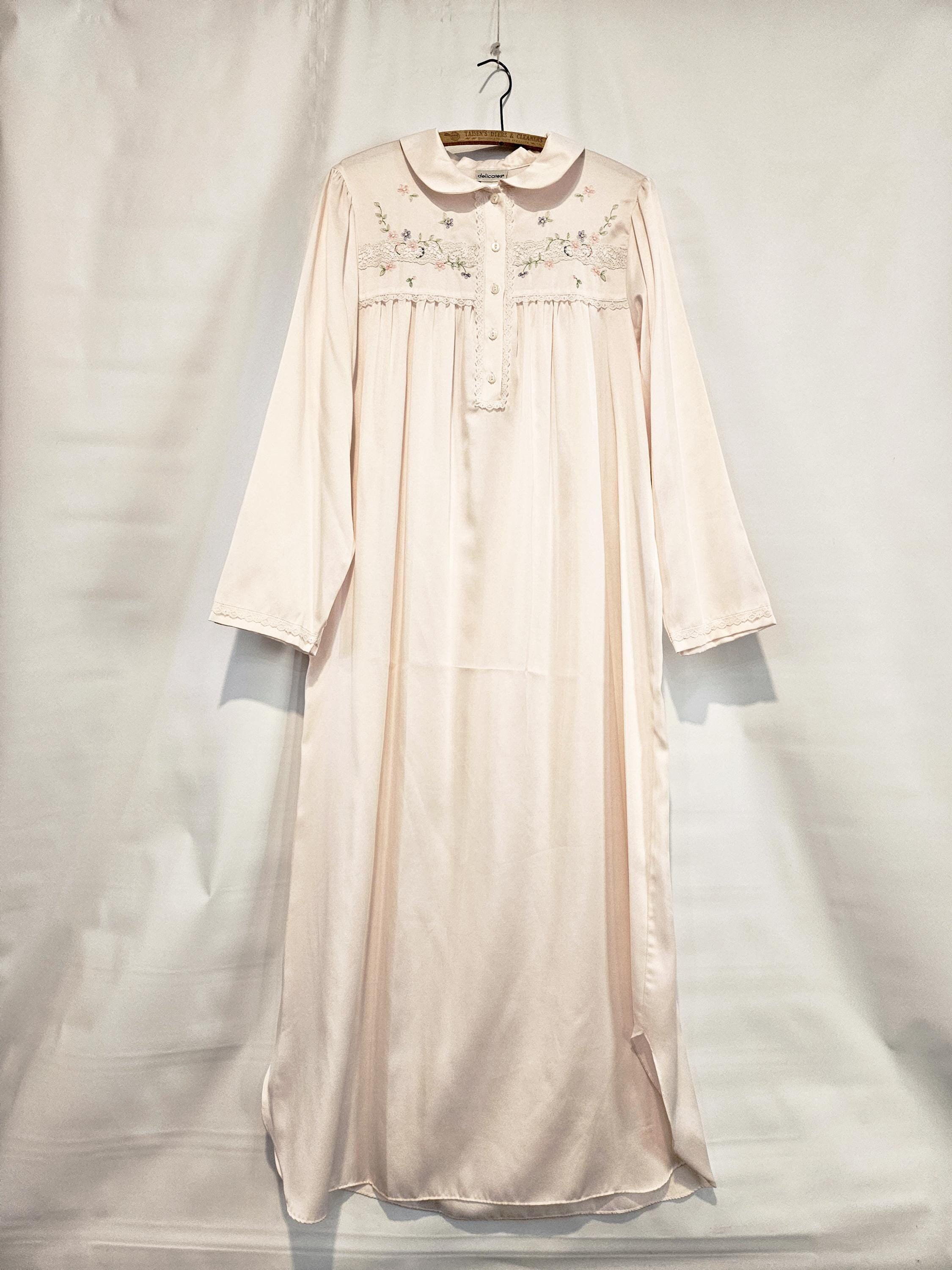 VintageAndOddities - Etsy