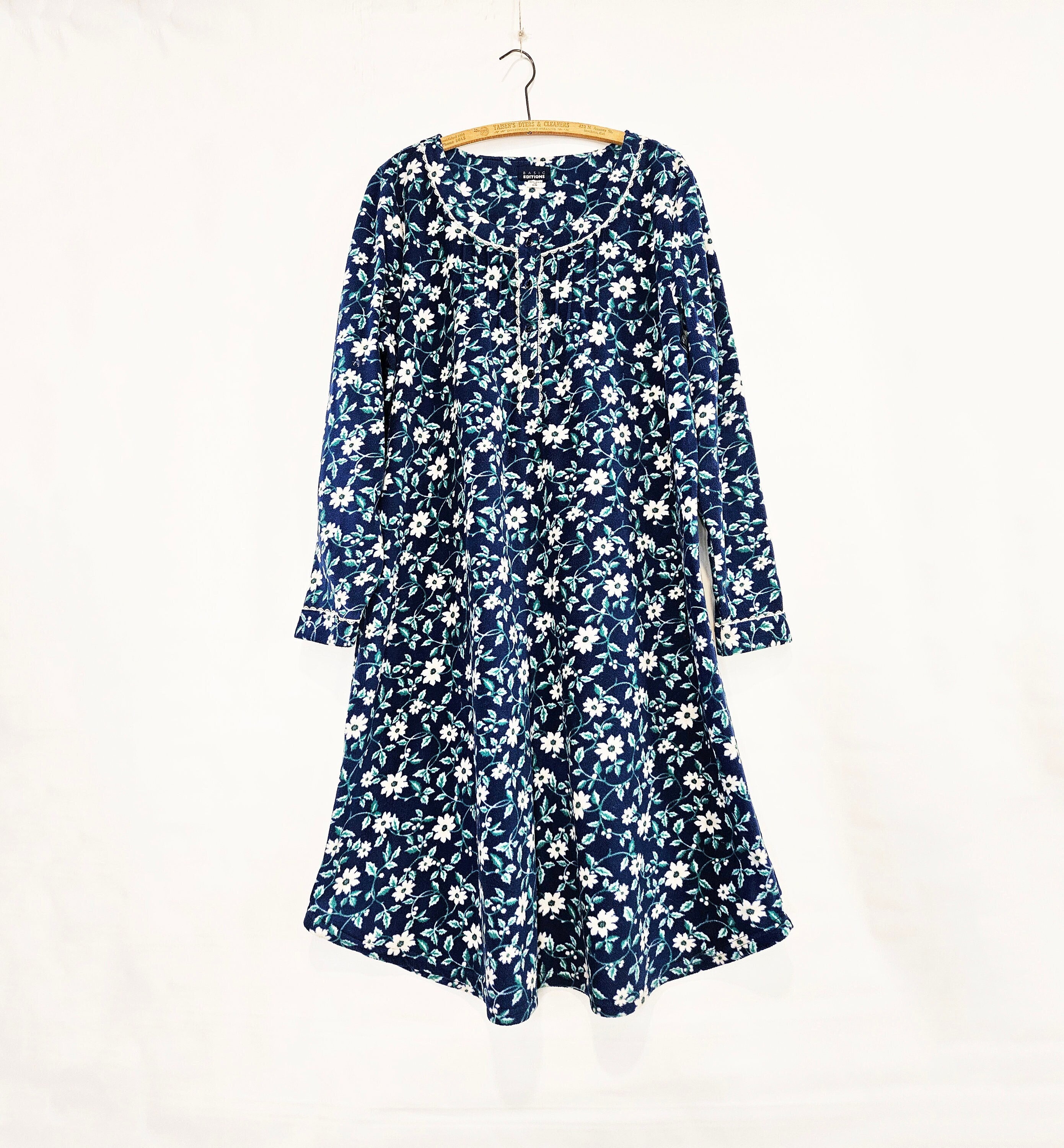 chinese dress ladies EYWOL Plus Size Floral Maxi Dress: Spring Wedding Guest Dress - Plus Size  Tea Party Dresses for Woman