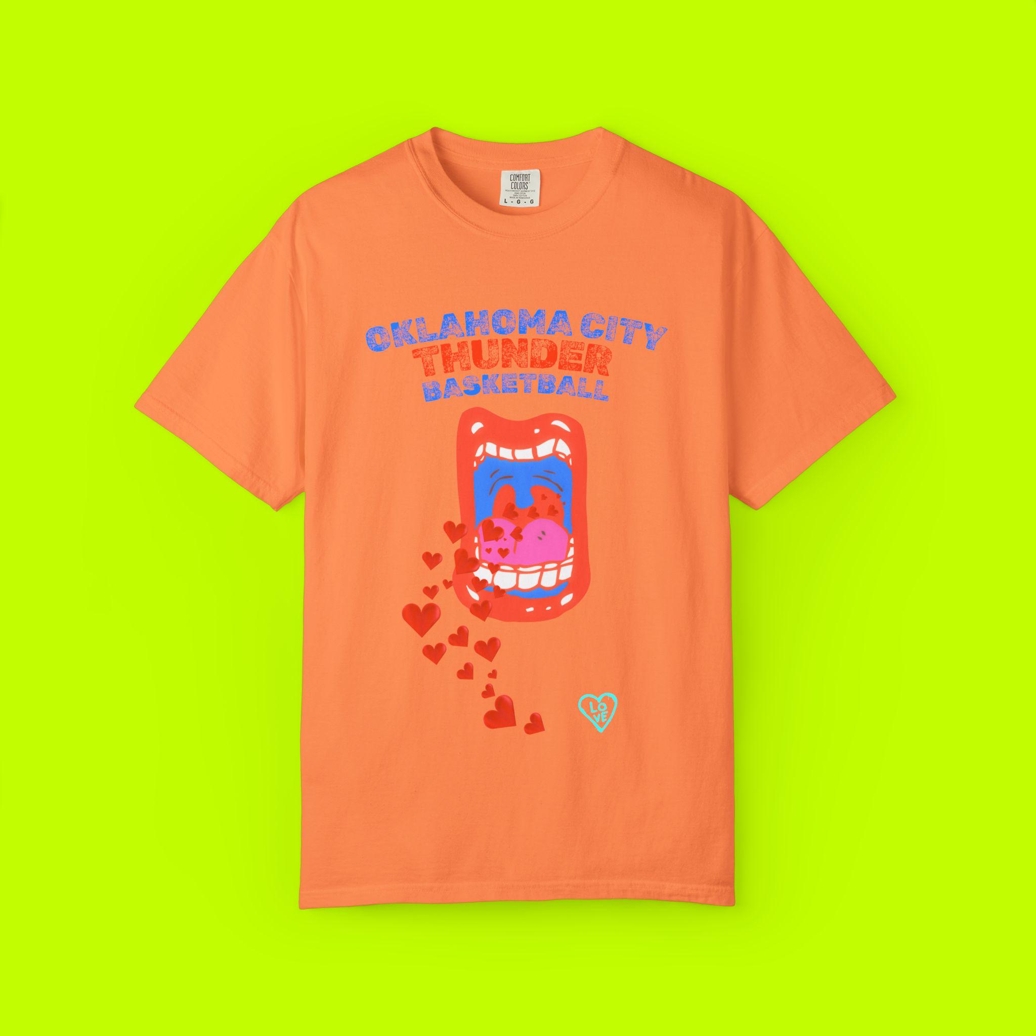 YUUBUU - Etsy