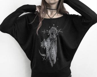 pagan clothing stores online