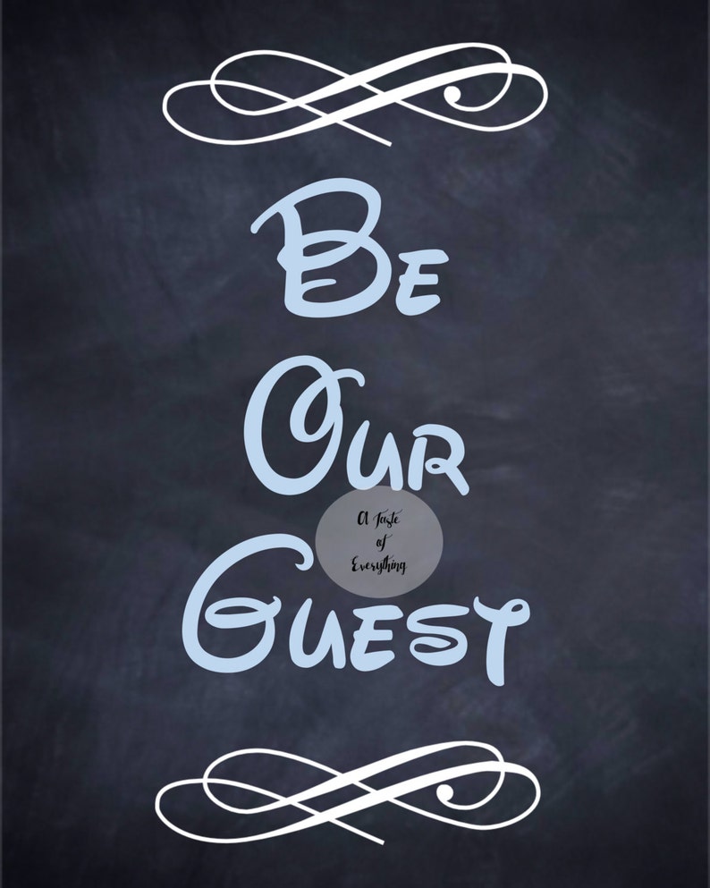 Be Our Guest 16x Inches Instant Wedding Sign Signage Party Beauty And The Beast Cinderella Ceremony Guestbook Sign Disney Theme Birthday Home Living Wall Hangings Kromasol Com Be Our Guest 16x Inches Instant Wedding Sign Signage Party Beauty And The Beast Cinderella Ceremony Guestbook Sign Disney Theme Birthday Home Living Wall Hangings Kromasol Com