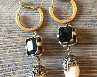 alexander mcqueen jewelry sale