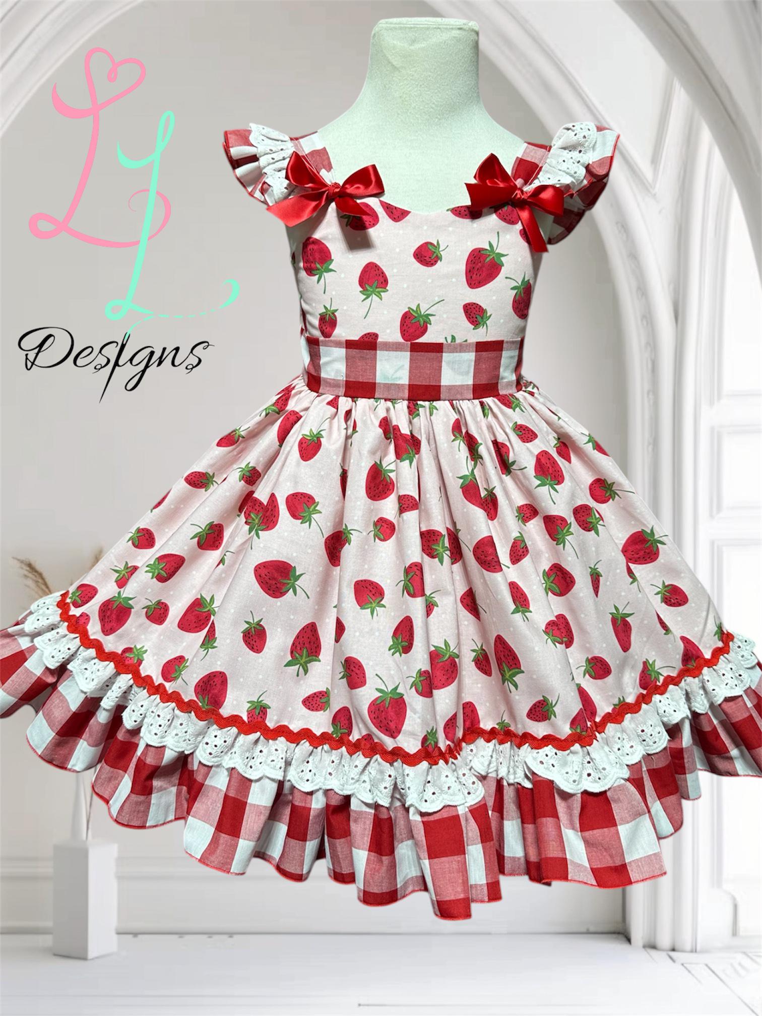 18 Birthday Dress - Etsy
