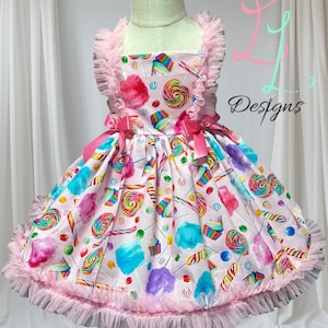 Katy Perry Beach Ball Costume - Etsy