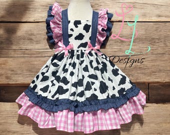 strapless open back dress Denim Rhinestone Western Fringe Top, Silver Cowgirl Outfit,Diamond  Bachelorette Party Outfit Space Cowboy Costume Disco Outfit Country Bride main image 1