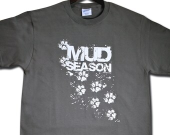 Dog Lover Dog Shirt for Men, Gift for dog dad, Gift for dog walker, Gift for pet sitter