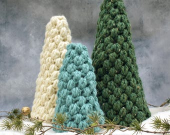 Snowfolk & Evergreen