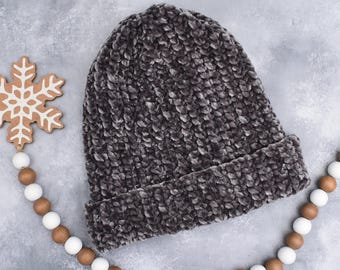 Hats Ready to Ship