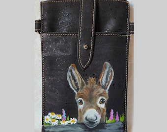 Purses/Wristlet/Satchels