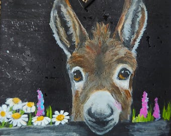 Purses/Wristlet/Satchels