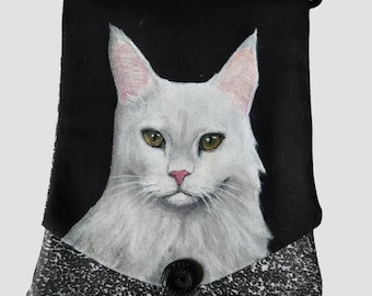 Purses/Wristlet/Satchels