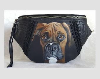 Fanny Paks / Belt Bags