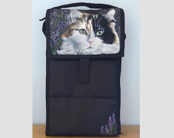 Wine Totes