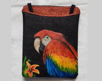 Purses/Wristlet/Satchels