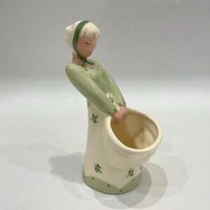 Hedi Schoop - Etsy