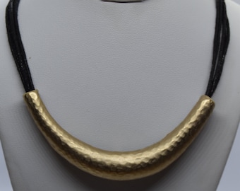 J Jill Necklace - Etsy