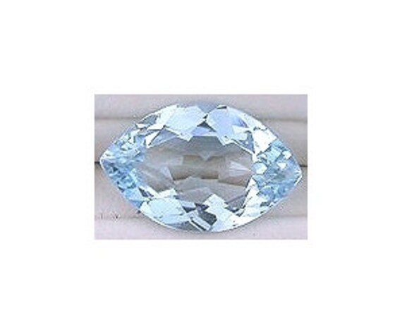ONE 7x5 7mm x 5mm AAA Oval Golden Champagne Topaz Tepetate Mexico Gem Gemstone ONE 7x5 7mm x 5mm AAA Oval Golden Champagne Topaz Tepetate Mexico Gem Gemstone