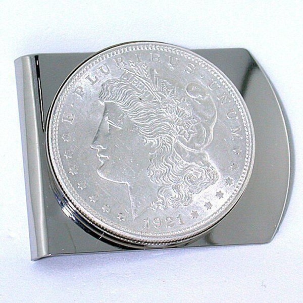 Buy 2024 Morgan & Peace Dollar CAC MS70 FDOD Set Online