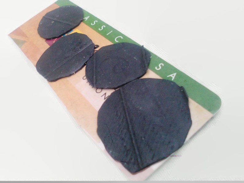 diy inner tube patch