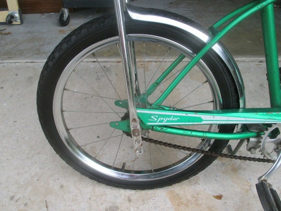 sears girls bikes