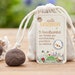 see more listings in the Seed Bombs section