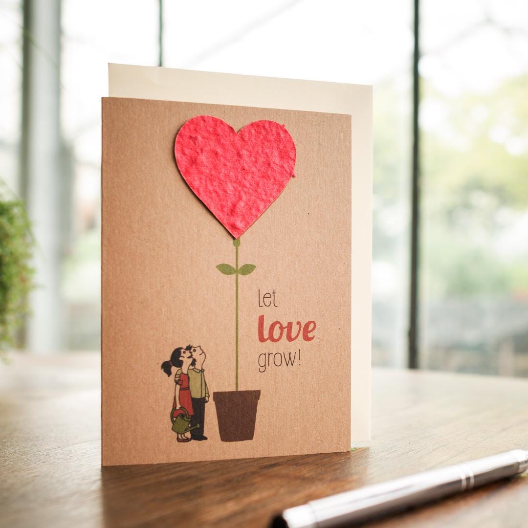 Papyrus Hochzeitskarte 'Let’s Celebrate' – Mit Cowboystiefeln & Strauß, Goldfoliert