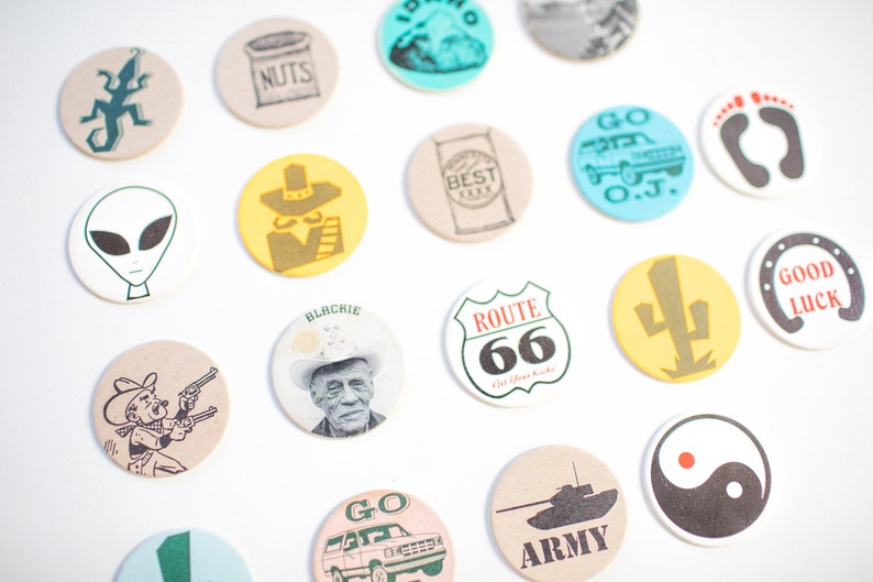 90s Kid teen pogs Pogs POGS Miscellaneous Vintage 90s pogs 1990s RARE OJ Simpson Variety Alien