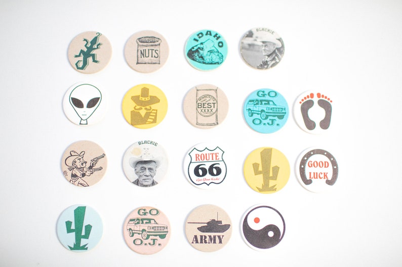 90s Kid teen pogs Pogs POGS Miscellaneous Vintage 90s pogs 1990s RARE OJ Simpson Variety Alien