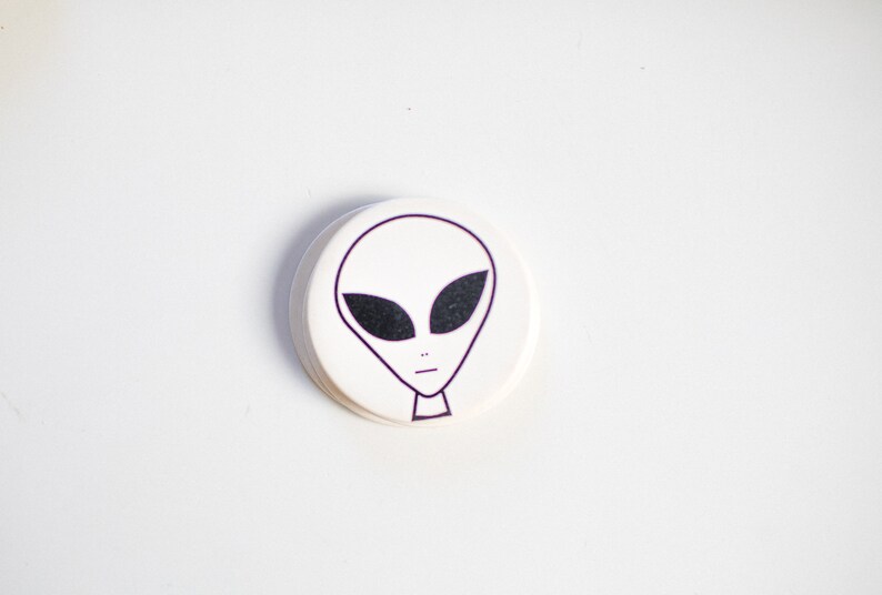 90s Kid teen pogs Pogs POGS Miscellaneous Vintage 90s pogs 1990s RARE OJ Simpson Variety Alien