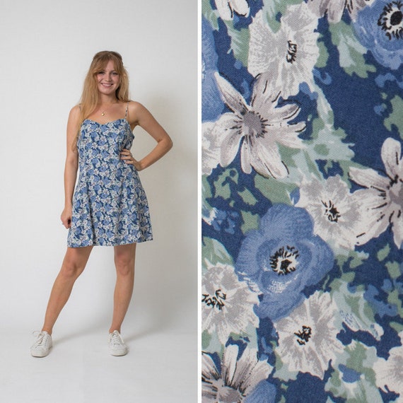 one piece festival outfit