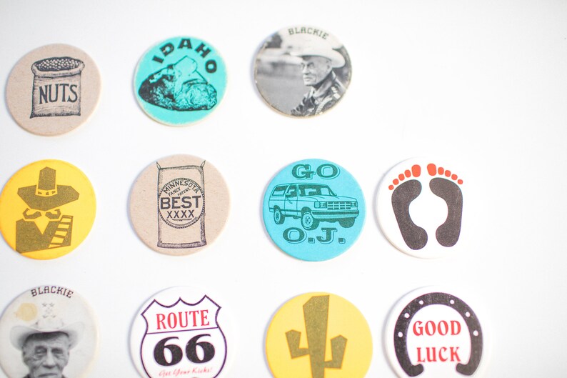 90s Kid teen pogs Pogs POGS Miscellaneous Vintage 90s pogs 1990s RARE OJ Simpson Variety Alien