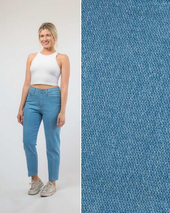 size 14 jeans