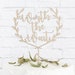 see more listings in the Cake Toppers section