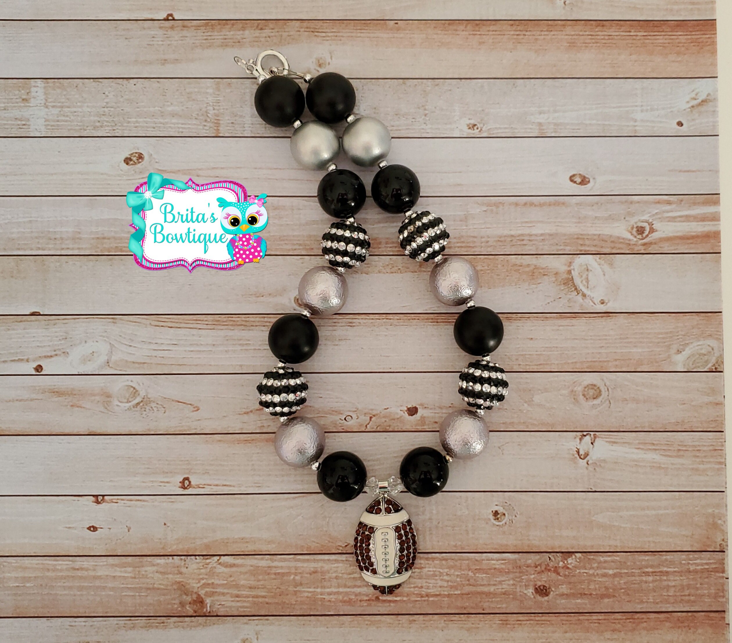 Oakland raiders urn necklace deals
