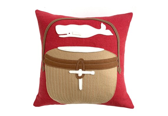basket camel