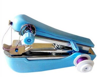 5 Colors Thang Sewing Tools Accessories Thread Rubber Band Tool Sewing Craft Quilting Tools 5 Pieces for Sewing Craft Projects 5 Colors Thang Sewing Tools Accessories Thread Rubber Band Tool Sewing Craft Quilting Tools 5 Pieces for Sewing Craft Projects