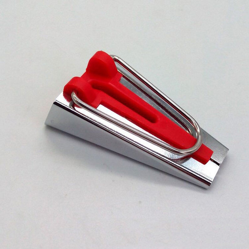 4pcs Set / 5pcs Set Belt maker DIY Craft Beader Hand Tools Etsy