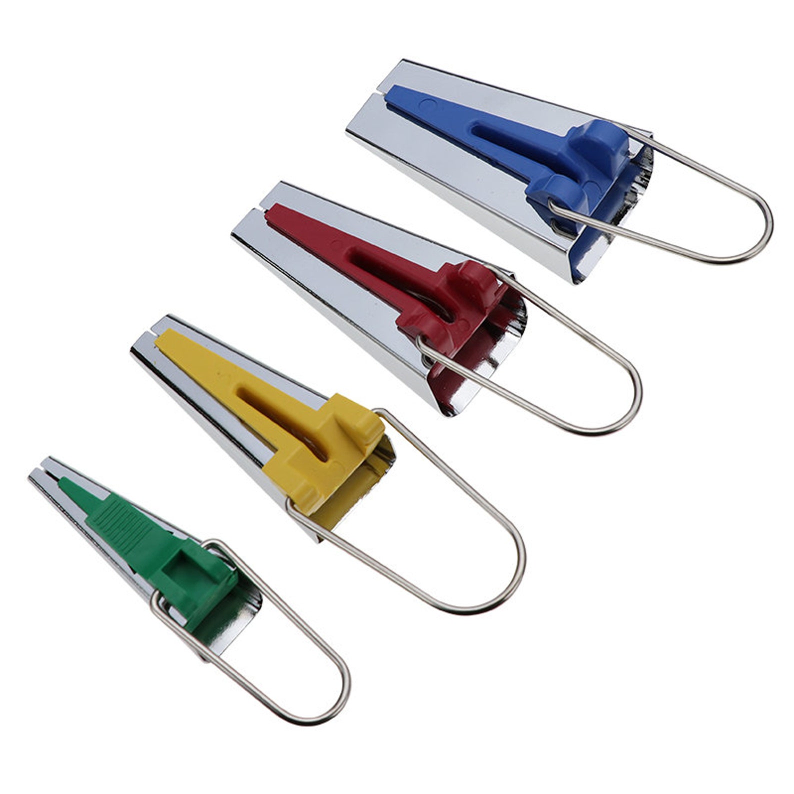 4pcs Set / 5pcs Set Belt maker DIY Craft Beader Hand Tools Etsy