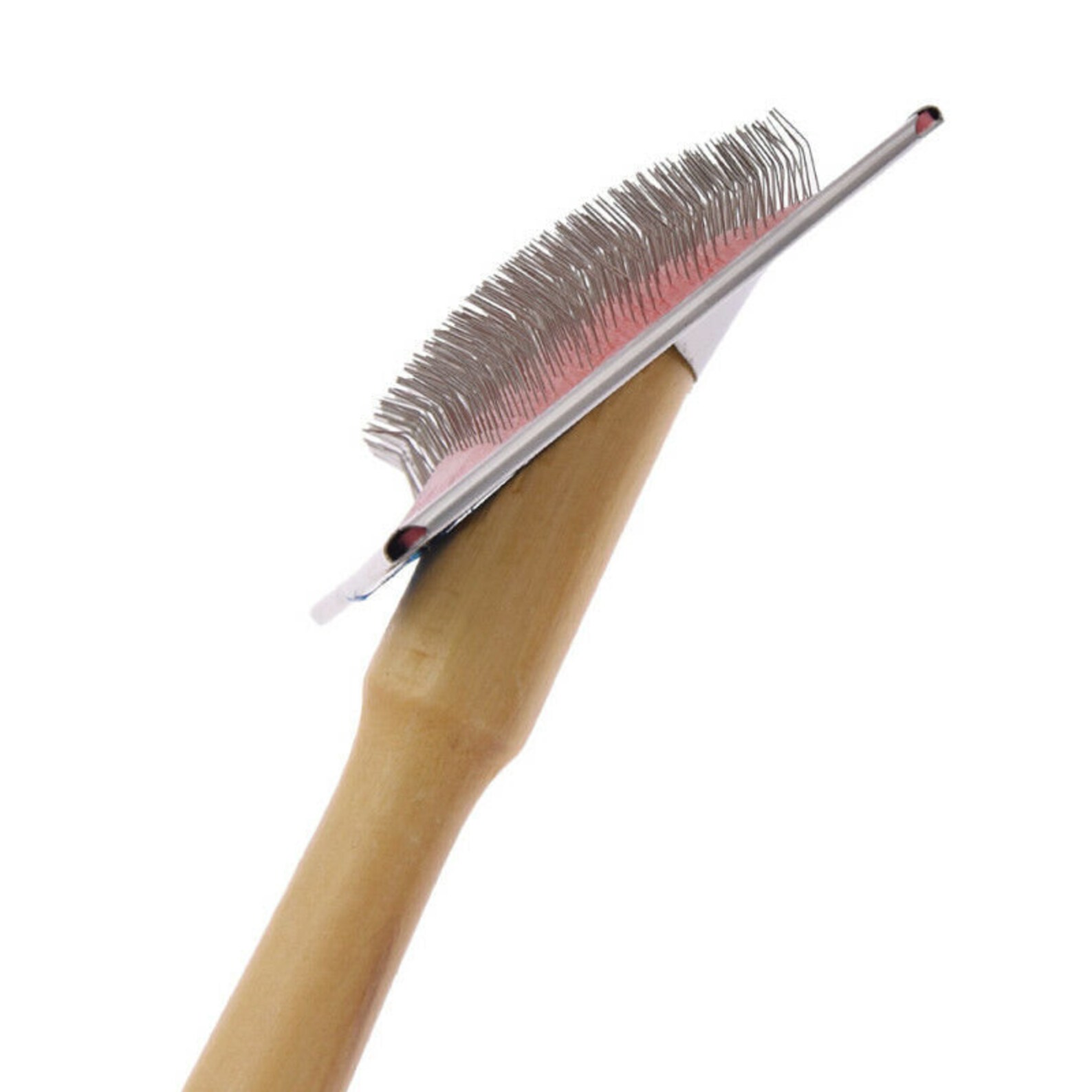 Handle Shedding Wool Carding Combs Hand Carders Felting Etsy