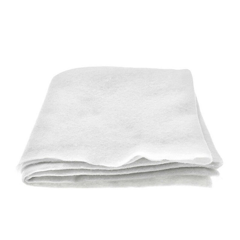 100100CM Thin Cotton Batting Fabric Filler Cottonspreading Etsy